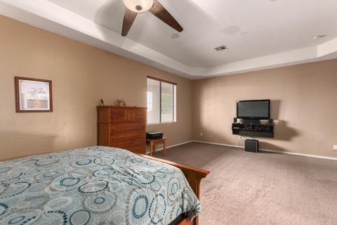6929 E Granada St, Mesa, AZ 85207 photo 25