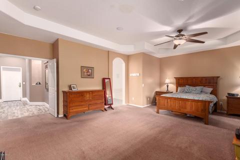 6929 E Granada St, Mesa, AZ 85207 photo 23