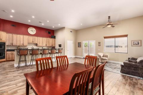 6929 E Granada St, Mesa, AZ 85207 photo 12