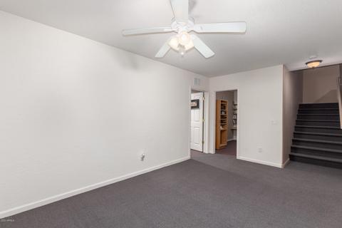 6929 E Granada St, Mesa, AZ 85207 photo 38