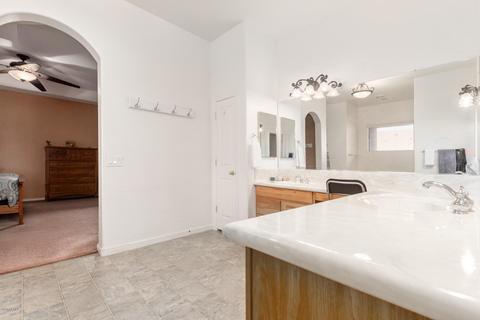 6929 E Granada St, Mesa, AZ 85207 photo 28