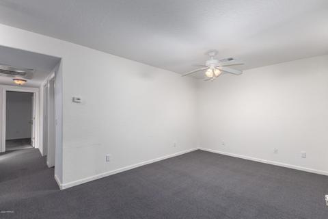 6929 E Granada St, Mesa, AZ 85207 photo 40