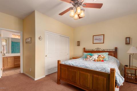 6929 E Granada St, Mesa, AZ 85207 photo 30