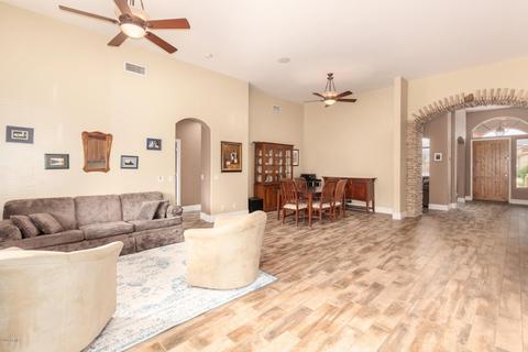 6929 E Granada St, Mesa, AZ 85207 photo 20