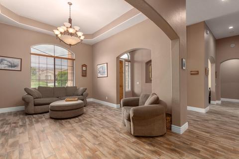 6929 E Granada St, Mesa, AZ 85207 photo 11