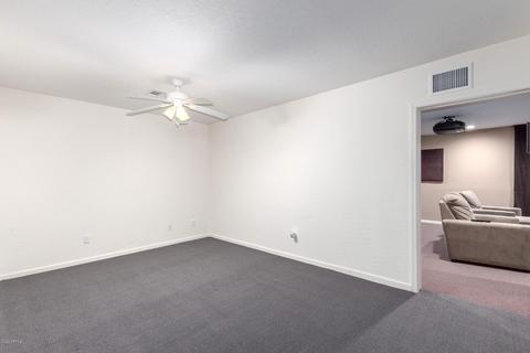 6929 E Granada St, Mesa, AZ 85207 photo 39