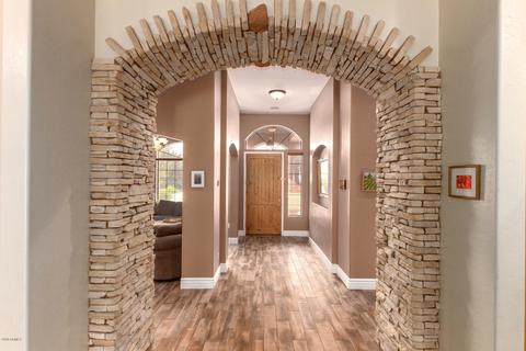 6929 E Granada St, Mesa, AZ 85207 photo 7