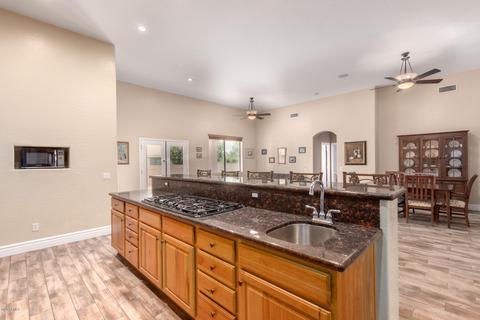 6929 E Granada St, Mesa, AZ 85207 photo 16