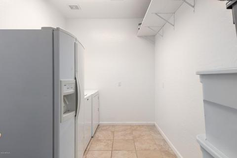 6929 E Granada St, Mesa, AZ 85207 photo 34