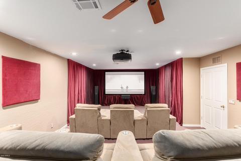 6929 E Granada St, Mesa, AZ 85207 photo 36