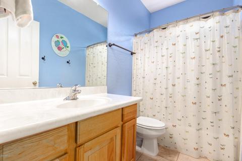 6929 E Granada St, Mesa, AZ 85207 photo 33