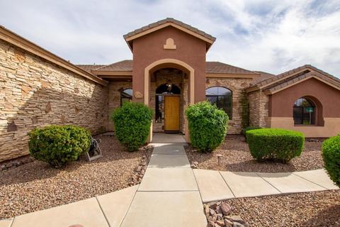 6929 E Granada St, Mesa, AZ 85207 photo 1