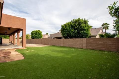 6929 E Granada St, Mesa, AZ 85207 photo 46