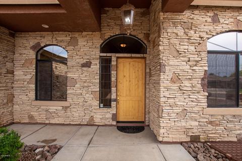 6929 E Granada St, Mesa, AZ 85207 photo 6