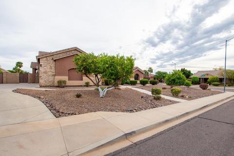 6929 E Granada St, Mesa, AZ 85207 photo 5