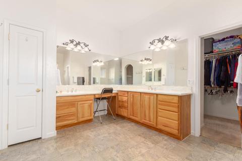 6929 E Granada St, Mesa, AZ 85207 photo 26