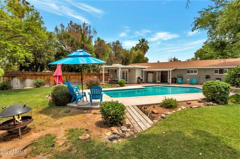 7538 N 16th Dr, Phoenix, AZ 85021 photo 24