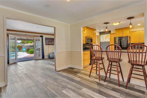 7538 N 16th Dr, Phoenix, AZ 85021 photo 5