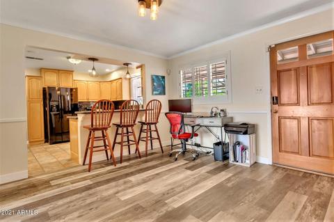 7538 N 16th Dr, Phoenix, AZ 85021 photo 4