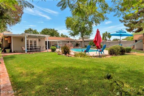 7538 N 16th Dr, Phoenix, AZ 85021 photo 23