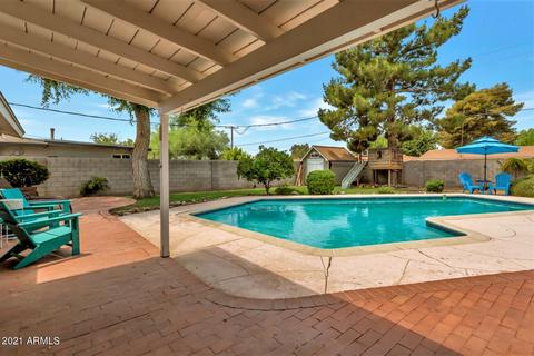 7538 N 16th Dr, Phoenix, AZ 85021 photo 21