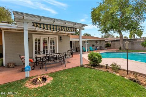 7538 N 16th Dr, Phoenix, AZ 85021 photo 22