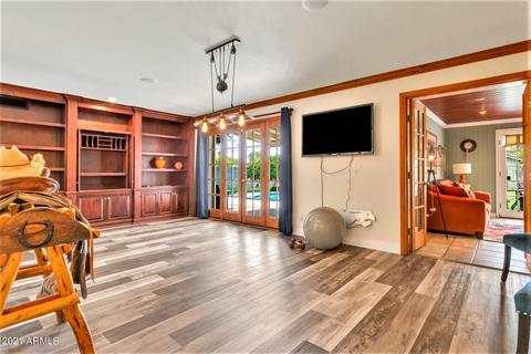 7538 N 16th Dr, Phoenix, AZ 85021 photo 11