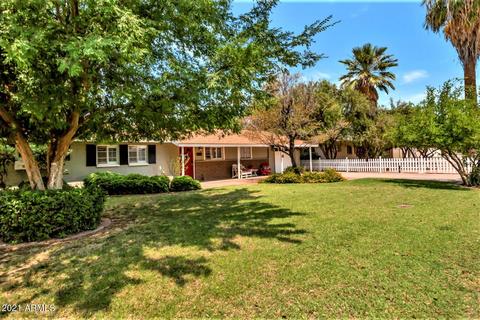7538 N 16th Dr, Phoenix, AZ 85021 photo 2