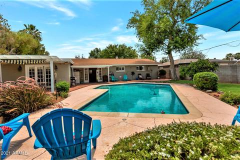 7538 N 16th Dr, Phoenix, AZ 85021 photo 25