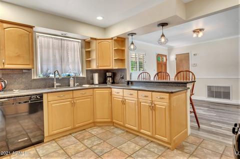 7538 N 16th Dr, Phoenix, AZ 85021 photo 7