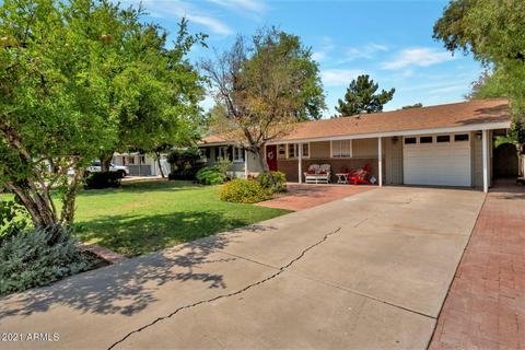 7538 N 16th Dr, Phoenix, AZ 85021 photo 3