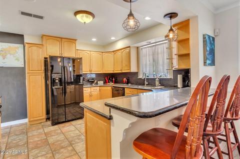 7538 N 16th Dr, Phoenix, AZ 85021 photo 6