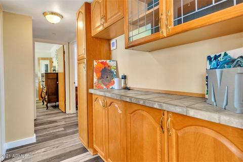 7538 N 16th Dr, Phoenix, AZ 85021 photo 20