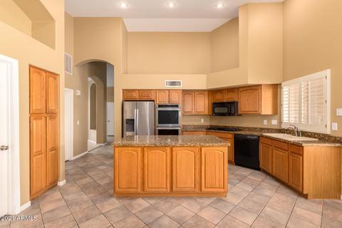 1567 S Roca St, Gilbert, AZ 85296 photo 9
