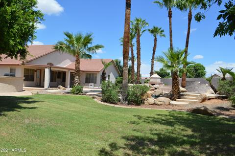 1567 S Roca St, Gilbert, AZ 85296 photo 26