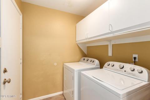 1567 S Roca St, Gilbert, AZ 85296 photo 21