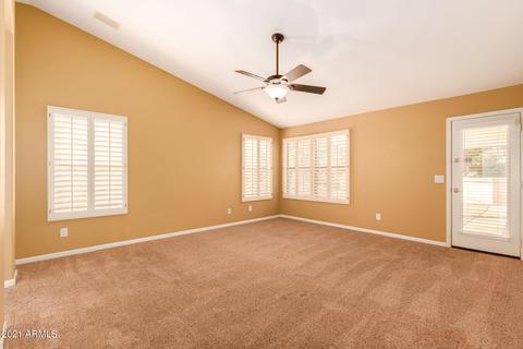 1567 S Roca St, Gilbert, AZ 85296 photo 12