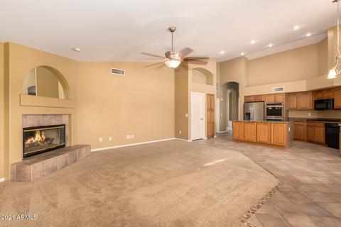 1567 S Roca St, Gilbert, AZ 85296 photo 7