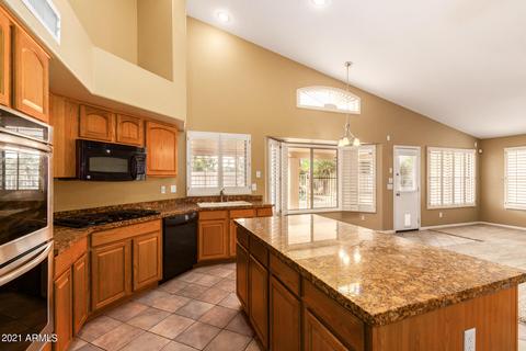 1567 S Roca St, Gilbert, AZ 85296 photo 11