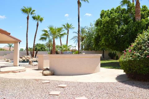 1567 S Roca St, Gilbert, AZ 85296 photo 27
