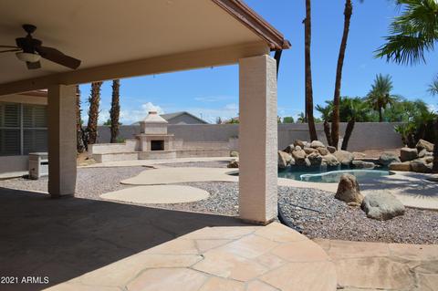 1567 S Roca St, Gilbert, AZ 85296 photo 24