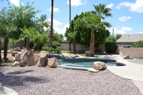 1567 S Roca St, Gilbert, AZ 85296 photo 25