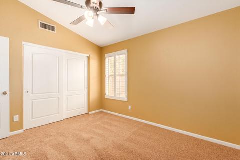 1567 S Roca St, Gilbert, AZ 85296 photo 19