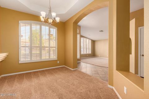 1567 S Roca St, Gilbert, AZ 85296 photo 5