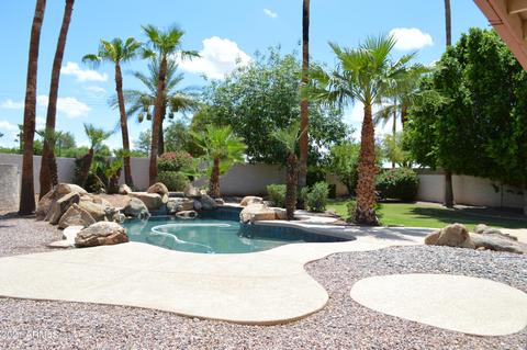 1567 S Roca St, Gilbert, AZ 85296 photo 23