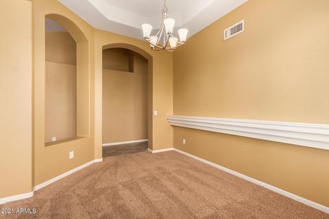1567 S Roca St, Gilbert, AZ 85296 photo 4