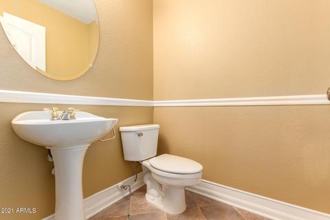 1567 S Roca St, Gilbert, AZ 85296 photo 16