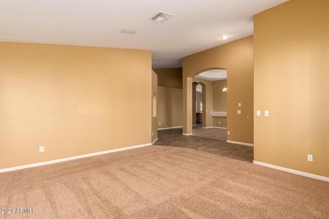 1567 S Roca St, Gilbert, AZ 85296 photo 3