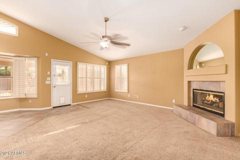 1567 S Roca St, Gilbert, AZ 85296 photo 6