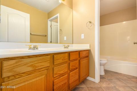 1567 S Roca St, Gilbert, AZ 85296 photo 20